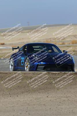 media/Dec-09-2022-Turn8 Trackdays (Fri) [[a82f2e2fc7]]/Blue Group/Session 3 (Sunset)/